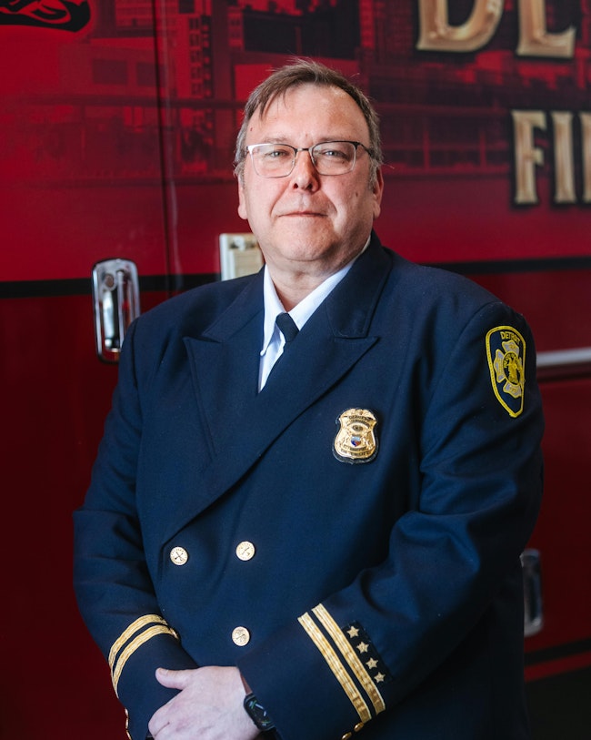 Optimal patient care is jeopardized when EMS providers consider learning and review as only necessary in preparation for renewal of credentials and licenses.