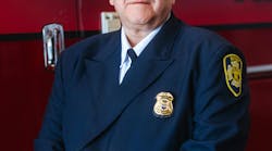 Optimal patient care is jeopardized when EMS providers consider learning and review as only necessary in preparation for renewal of credentials and licenses. Optimal patient care is jeopardized when EMS providers consider learning and review as only necessary in preparation for renewal of credentials and licenses.