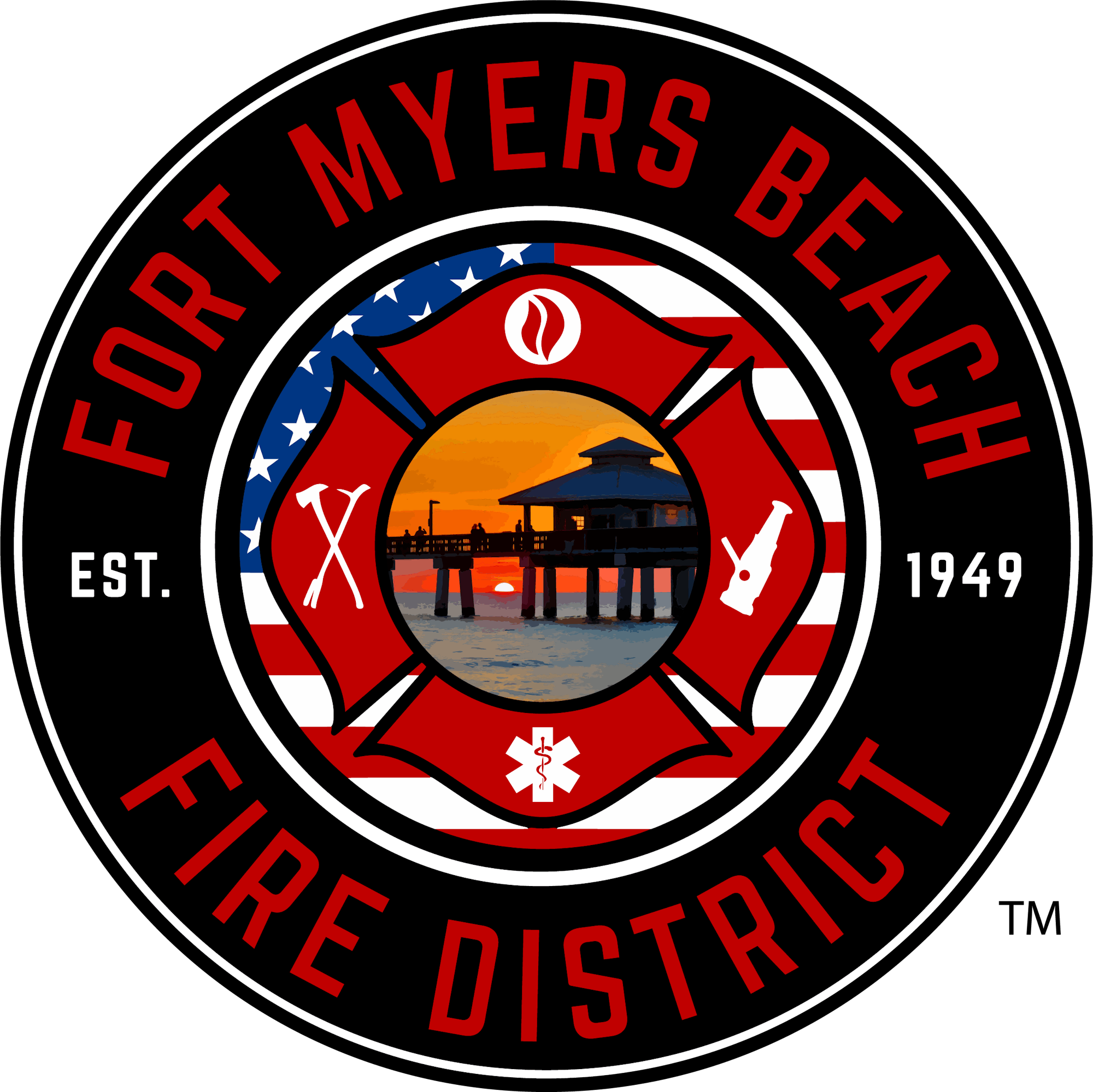 Effective Aug. 1, the Fort Myers Beach Fire District will lose their battalion chiefs with an effort to hire more firefighters.