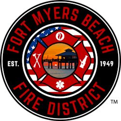 Effective Aug. 1, the Fort Myers Beach Fire District will lose their battalion chiefs with an effort to hire more firefighters. Effective Aug. 1, the Fort Myers Beach Fire District will lose their battalion chiefs with an effort to hire more firefighters.