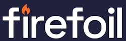 Firefoil - Wildland Firefighting