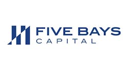 Five Bays Capital Acquires Firezat to Scale Proven Wildfire Structure Protection Technology Five Bays Capital Acquires Firezat to Scale Proven Wildfire Structure Protection Technology