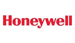 68641d490234b878d87ca7ad Honeywelllaunchescloudbasedfiresafetysystems920x53 68641d490234b878d87ca7ad Honeywelllaunchescloudbasedfiresafetysystems920x53