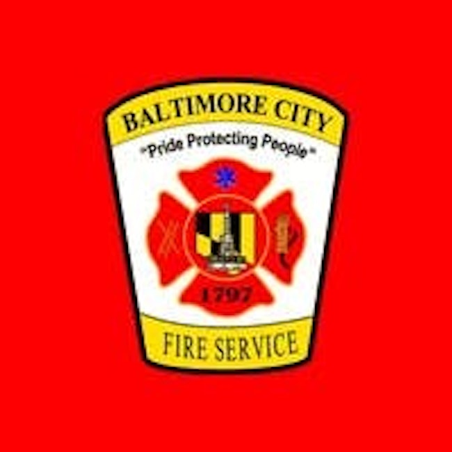 6865180841e160ef84430922 Baltimore