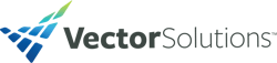 Vector Solutions