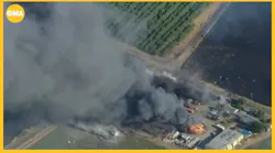 7 missing after stunning explosion at fireworks warehouse