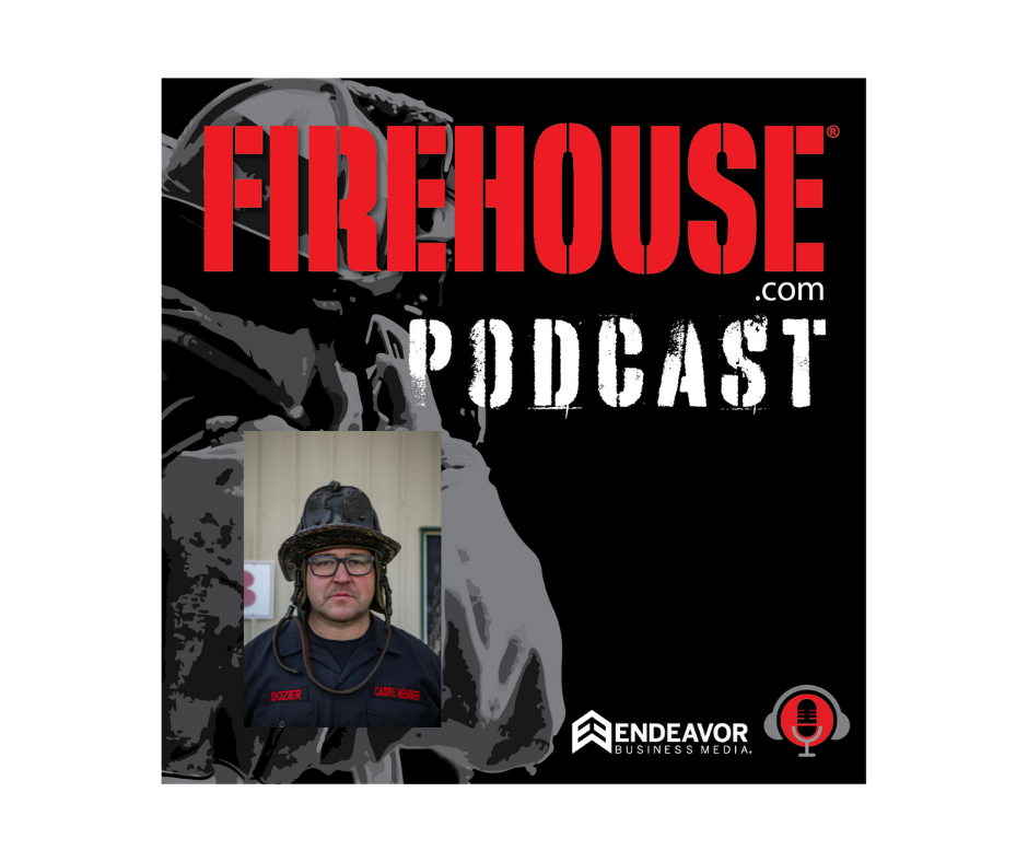 michael_dozier_aspire_primary_photo