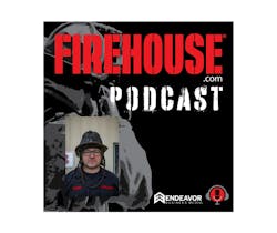 686bbd48f8c67d6d3484ff2a Michael Dozier Aspire Primary Photo 686bbd48f8c67d6d3484ff2a Michael Dozier Aspire Primary Photo