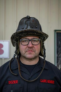 68653a52739d689976a01de0dozier 68653a52739d689976a01de0dozier