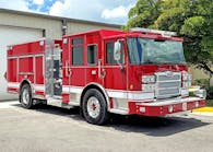 Pierce Dealer Commercial Emergency Equipment Co. Secures Historic Fire Apparatus Contract Pierce Dealer Commercial Emergency Equipment Co. Secures Historic Fire Apparatus Contract