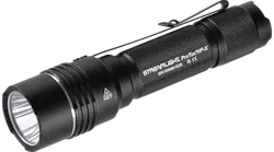 Streamlight Introduces Two New Tactical Lights