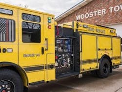 686d6254202c574363a73db0 Samsystemonfiretruckoh 686d6254202c574363a73db0 Samsystemonfiretruckoh