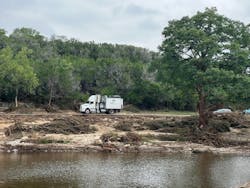 686d68b10836d8472e5b612d Firstnetsatcoltnearcampmystictxfloods800x600 686d68b10836d8472e5b612d Firstnetsatcoltnearcampmystictxfloods800x600