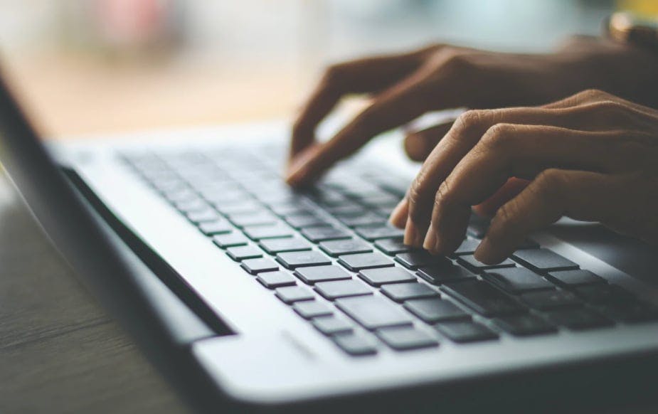 686e53eb2ed5580b1a63c9d3 Keyboard