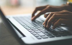 686e53eb2ed5580b1a63c9d3 Keyboard 686e53eb2ed5580b1a63c9d3 Keyboard