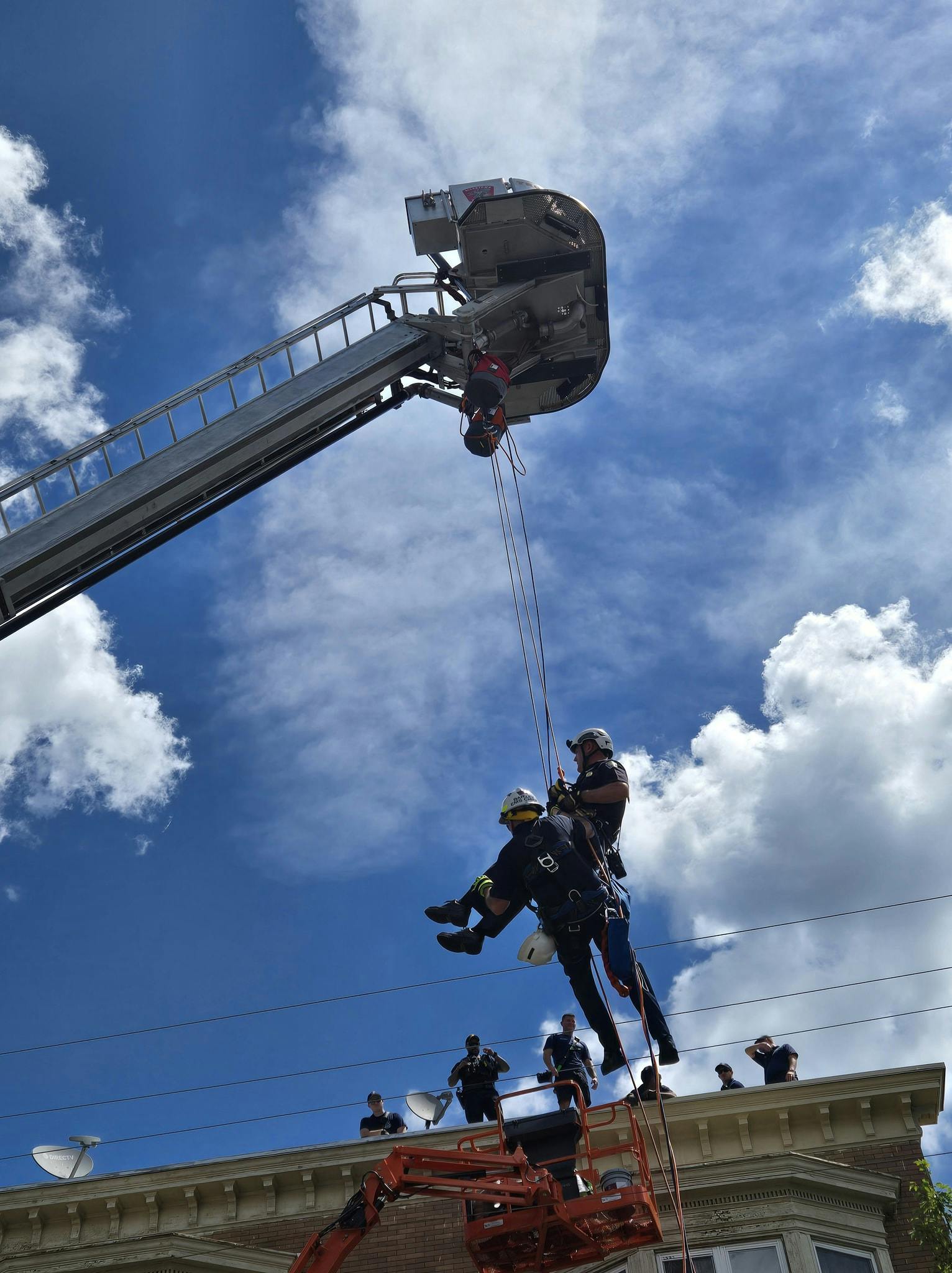 allentown_rescue