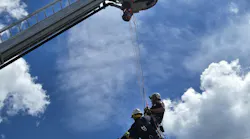 allentown_rescue