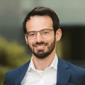 David B. Sherland