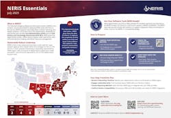 NERIS Essentials NERIS Essentials