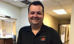 687527ea4d38423ae313f8ef Tarrant Fire Chief 687527ea4d38423ae313f8ef Tarrant Fire Chief