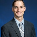 Joel Billings
