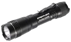 6876b4687363da6145e71982 Ad3059747367ca1f319ee7b0f69999bf 6876b4687363da6145e71982 Ad3059747367ca1f319ee7b0f69999bf