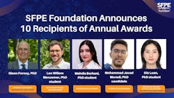 6876b59ec1a630acf38d8167 2 1 6876b59ec1a630acf38d8167 2 1