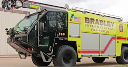 6876b7fefbd730f4e2667be7 Bradley 2025 Featured 6876b7fefbd730f4e2667be7 Bradley 2025 Featured