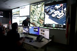 6876bc94a893ddb564513784 The Dronesense Control Room For Bvlos Flight Opera 6876bc94a893ddb564513784 The Dronesense Control Room For Bvlos Flight Opera