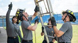 A hallmark of developing expertise on a subject is examination of a claim about it that you held as true since first exposed to it as a student, but when faced with the prospect of informing people of it, you dig deeper and find out that the claim isn’t as you thought or must be examined further. A hallmark of developing expertise on a subject is examination of a claim about it that you held as true since first exposed to it as a student, but when faced with the prospect of informing people of it, you dig deeper and find out that the claim isn’t as you thought or must be examined further.