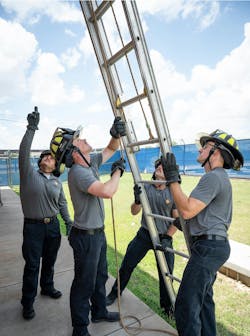 A hallmark of developing expertise on a subject is examination of a claim about it that you held as true since first exposed to it as a student, but when faced with the prospect of informing people of it, you dig deeper and find out that the claim isn’t as you thought or must be examined further. A hallmark of developing expertise on a subject is examination of a claim about it that you held as true since first exposed to it as a student, but when faced with the prospect of informing people of it, you dig deeper and find out that the claim isn’t as you thought or must be examined further.