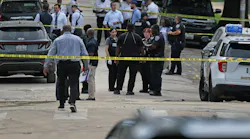 Two people suffering a mental health crisis died in Baltimore Police custody last month.