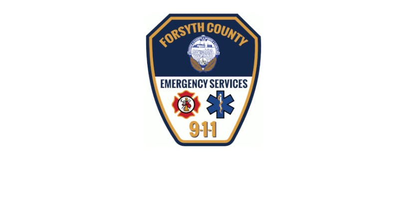 Forsyth County fire, EMS and 9-1-1 departments will be lead by their own directors nearly 16 years after they were combined with a single director.