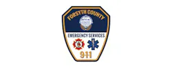 Forsyth County fire, EMS and 9-1-1 departments will be lead by their own directors nearly 16 years after they were combined with a single director. Forsyth County fire, EMS and 9-1-1 departments will be lead by their own directors nearly 16 years after they were combined with a single director.