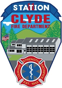 687f76107cd5b72bd341a3ee Clyde Fire Department 687f76107cd5b72bd341a3ee Clyde Fire Department