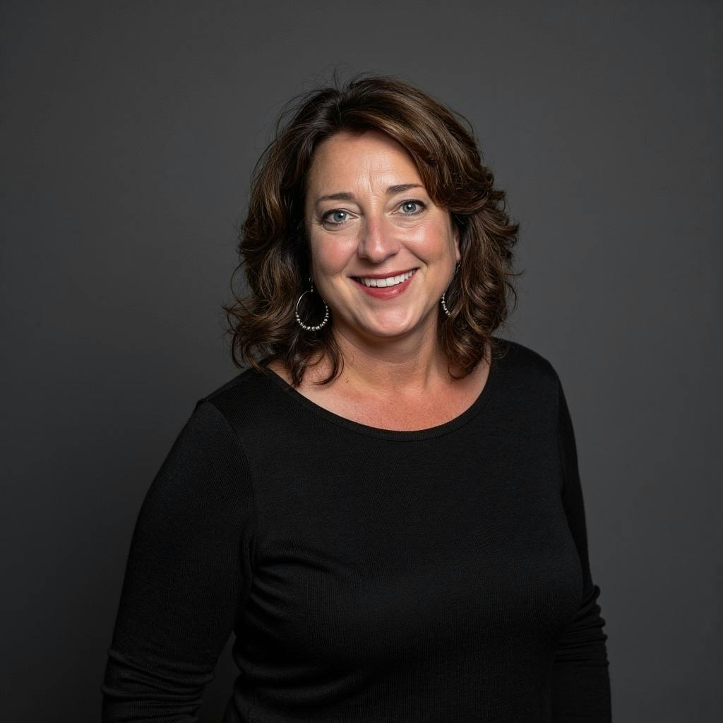 6880d4ce1d4498d8b89173a6 Headshot 1