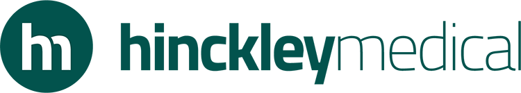 6880d52a562342ea3c2ffcc7 Hinckley Medical Hlogo 750x134