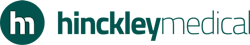 6880d52a562342ea3c2ffcc7 Hinckley Medical Hlogo 750x134 6880d52a562342ea3c2ffcc7 Hinckley Medical Hlogo 750x134