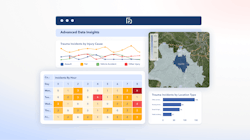 6880d60efd61908455801768 Cover 1 6880d60efd61908455801768 Cover 1