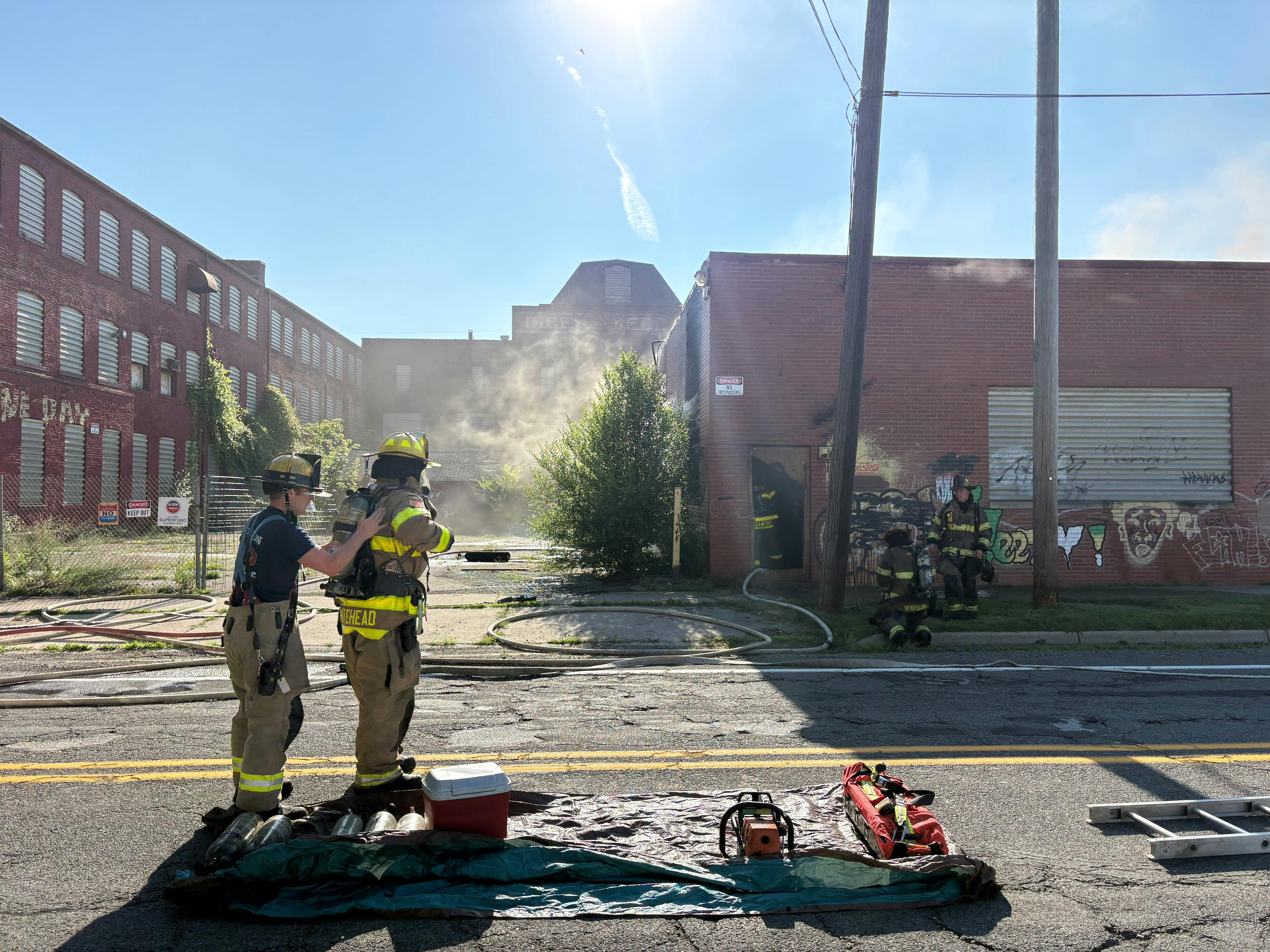 6880fd1f042c7232c98b5591 Plating Fire