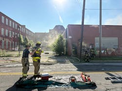 6880fd1f042c7232c98b5591 Plating Fire 6880fd1f042c7232c98b5591 Plating Fire