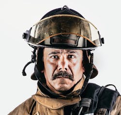 Frank Becerra Frank Becerra