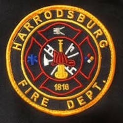 688211bf7dae1e320a66023e Harrodsburg Fire Department 688211bf7dae1e320a66023e Harrodsburg Fire Department
