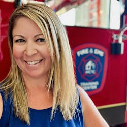 Courtney Hull Courtney Hull