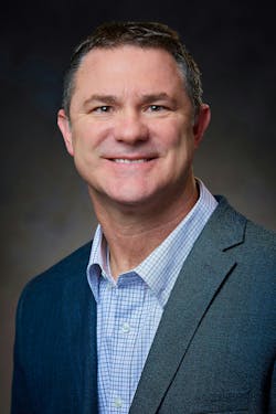 Jeremy Blair Jeremy Blair