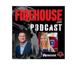 68823a483375710b2fc30a70 Hull And Blair Aspire Primary Photo 68823a483375710b2fc30a70 Hull And Blair Aspire Primary Photo