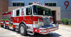 68828534e31ebafbee0512c6 Pierce Caryfiredept Volterra 2025 68828534e31ebafbee0512c6 Pierce Caryfiredept Volterra 2025