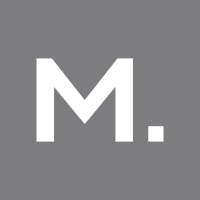 6882884a82a0041efb9a6762 Mcknze Logo