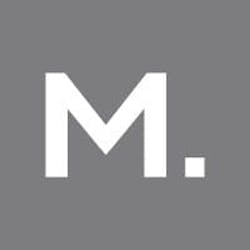 6882884a82a0041efb9a6762 Mcknze Logo 6882884a82a0041efb9a6762 Mcknze Logo