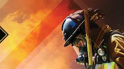 W. L. GORE & Associates Introduces New High-Performance Fabrics for Firefighters
